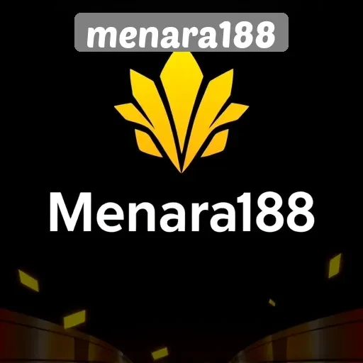 Menganalisis Pilihan Permainan di Menara188
