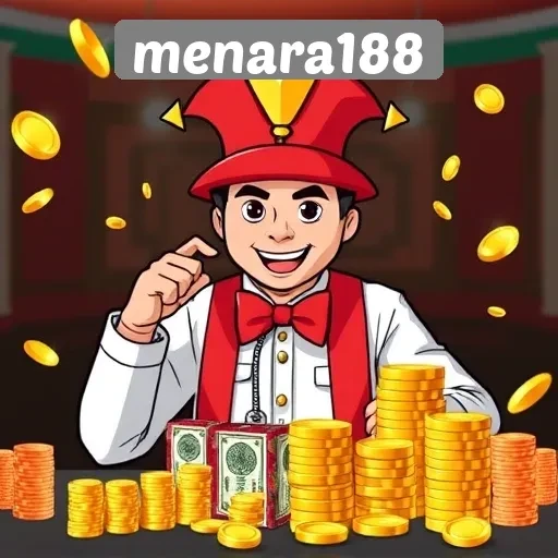 Memahami Kebijakan Bonus dan Promosi di Menara188