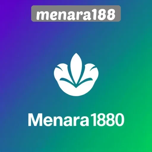 Keunggulan Permainan Kasino di Menara188 untuk Penggemar