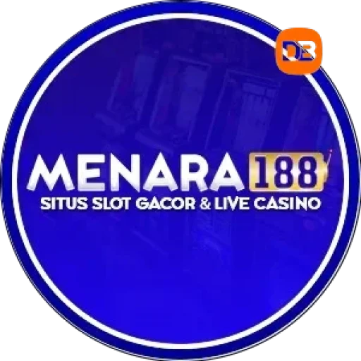 menara188 Logo