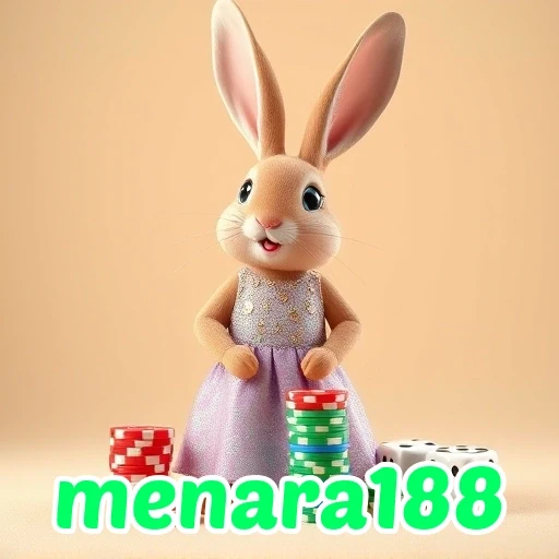 menara188: Dapatkan Hadiah Menarik Melalui Undian Berhadiah Seru