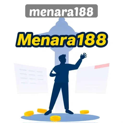 Menara188 Sebagai Platform Game Online Terkemuka di Indonesia