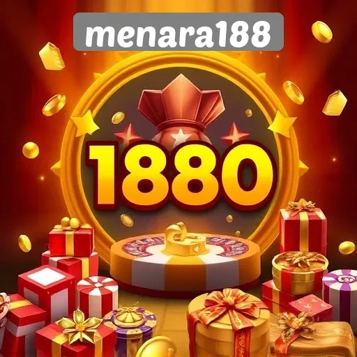 Menara188 Sebagai Salah Satu Platform Game Terpopuler