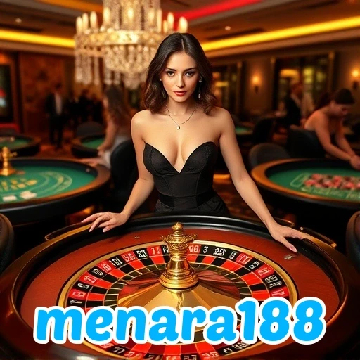 menara188: Membongkar Keunggulan Berita Game untuk Gamer Indonesia