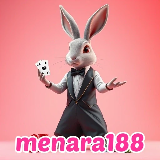menara188: Bergabung untuk Pengalaman Game Online Terbaik di Indonesia