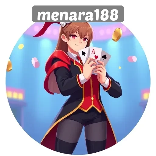 Tren Permainan Populer di Menara188 yang Harus Dikenal Penggemar Game